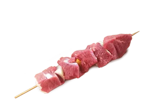 Kebab