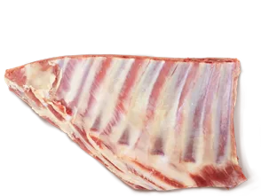 Ribs
