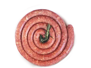 Wors
